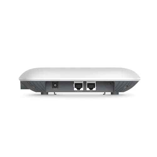 اکسس پوینت EnGenius ECW130 cloud — تصویر ۳
