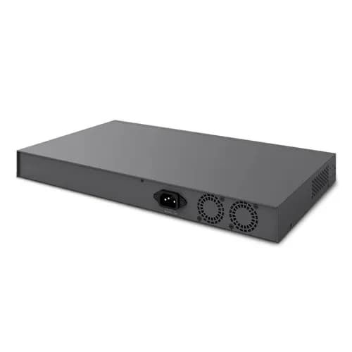 سوئیچ 24 پورت EnGenius EWS7928FP-FIT — تصویر ۶