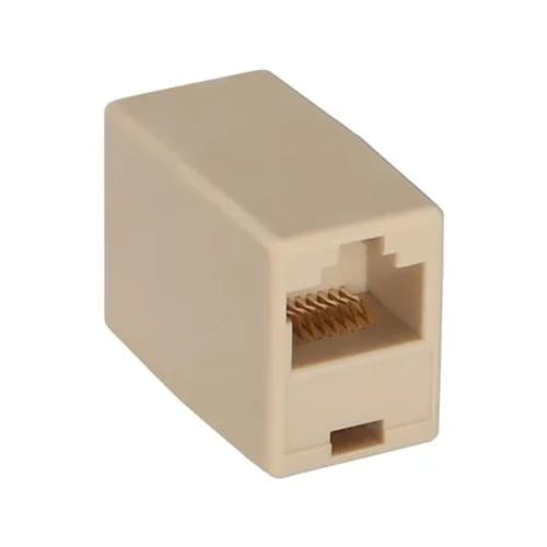 افزایش دهنده کابل شبکه RJ45 (برل) — تصویر ۲