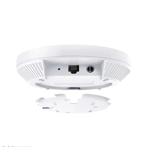 اکسس پوینت تی پی لینک EAP610 indoor — تصویر ۲
