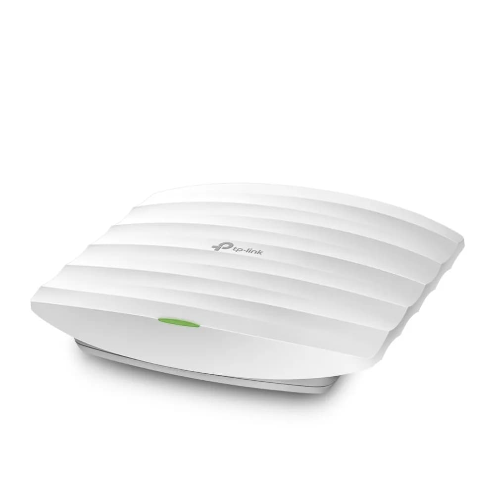 اکسس پوینت تی پی لینک EAP245 — تصویر ۸