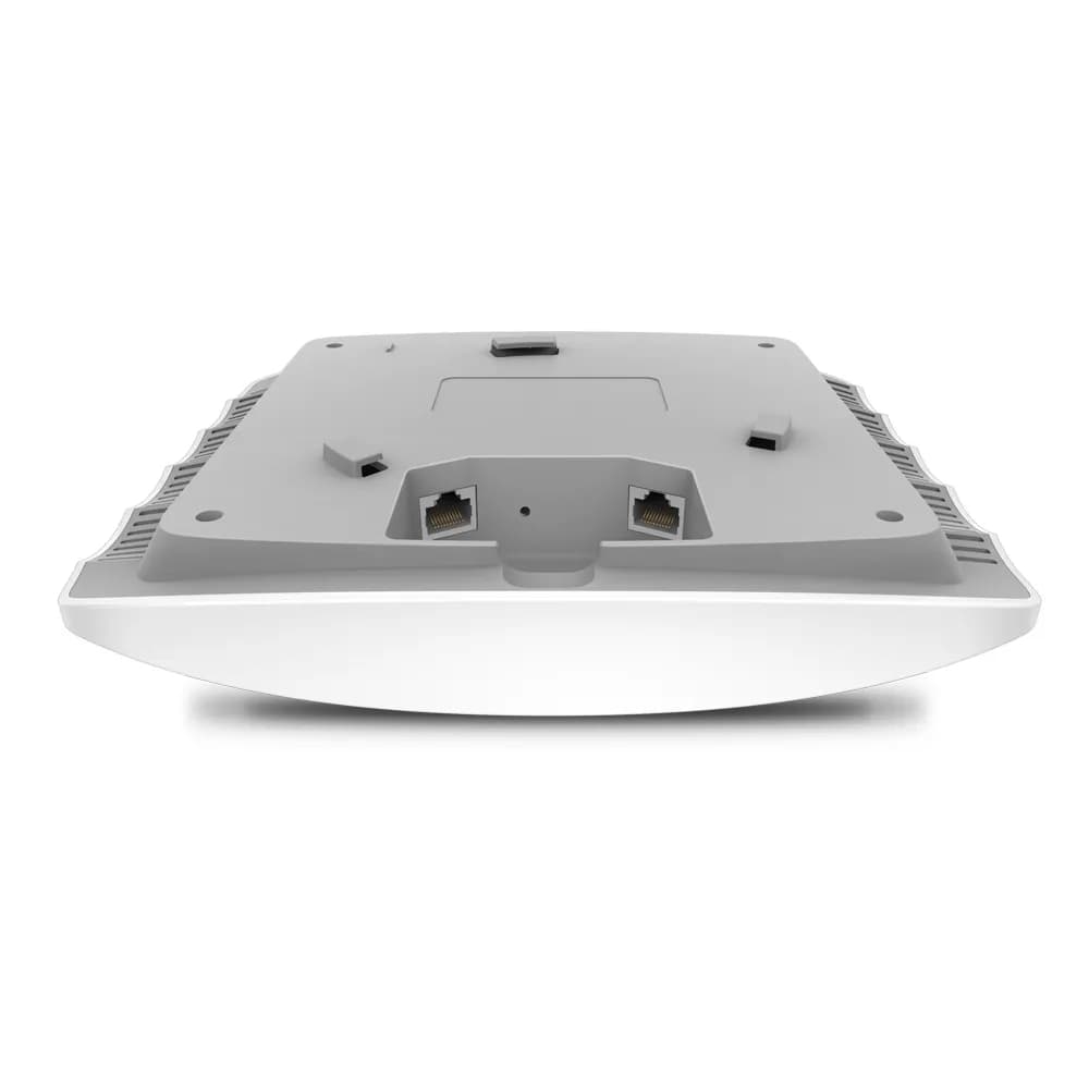 اکسس پوینت تی پی لینک EAP245 — تصویر ۳