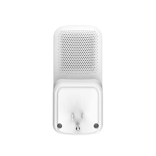 اکسس پوینت دی لینک مدل DAP-X1860 — تصویر ۶