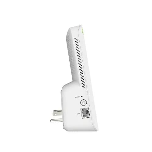 اکسس پوینت دی لینک مدل DAP-X1860 — تصویر ۲