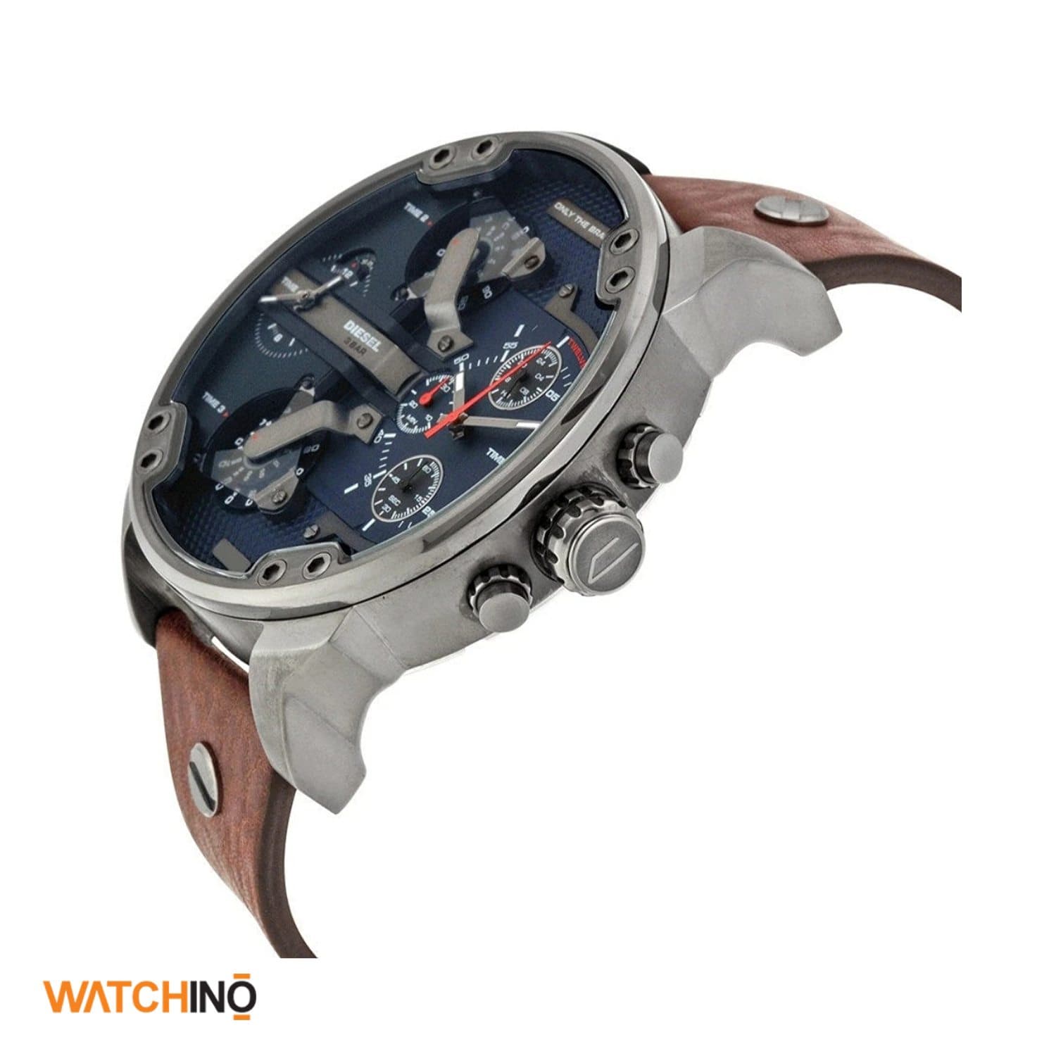 ساعت مچی دیزل مدل Diesel-WatchMens-DZ-7314 — تصویر ۱۱