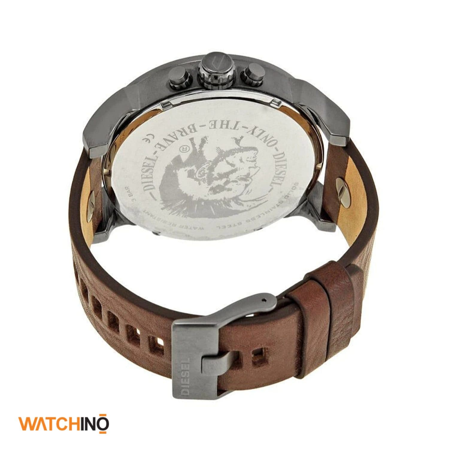 ساعت مچی دیزل مدل Diesel-WatchMens-DZ-7314 — تصویر ۳