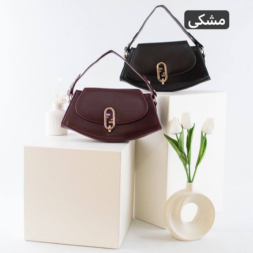 کیف پاسپورتی کد 4575 — تصویر ۵