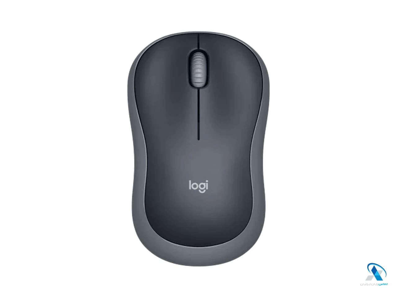 موس لاجیتک M185 Wireless