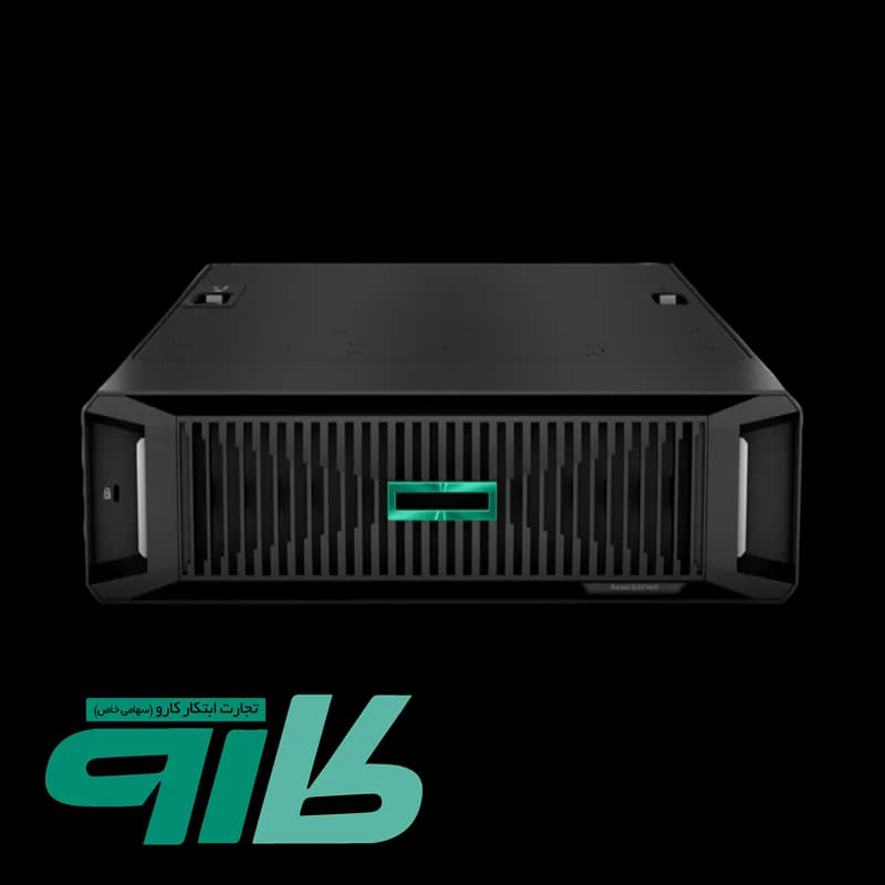 HPE ProLiant DL145 Gen11