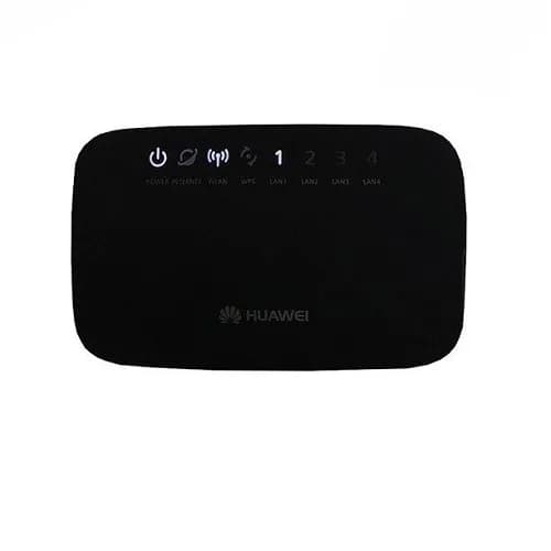 روتر هوآوی مدل HG231F — تصویر ۵