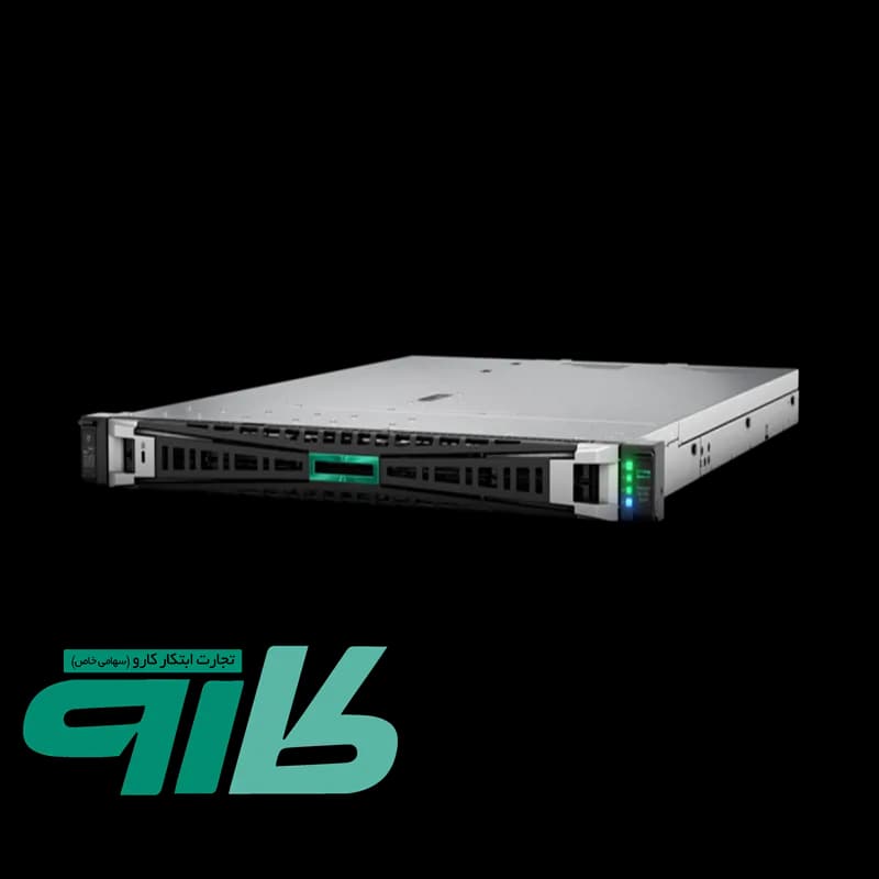 HPE Proliant DL320 G11 — تصویر ۷