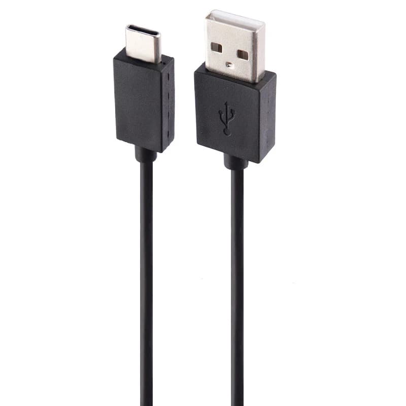 کابل تایپ سی PlayX SP5-015 PS5 1.5m — تصویر ۳