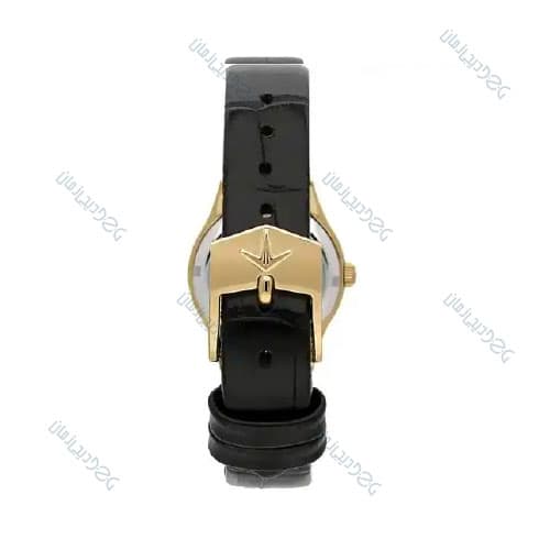 ساعت مچی زنانه لوسین روشا Lucien Rochat R0421115501 — تصویر ۸