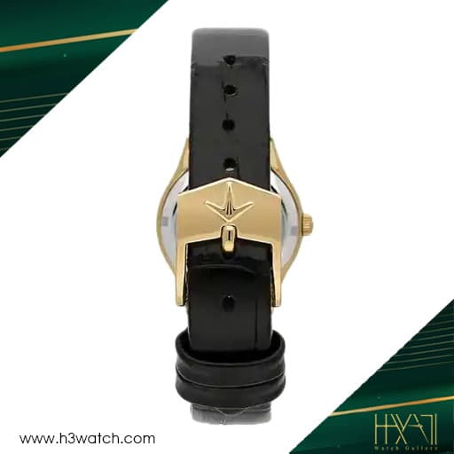 ساعت مچی زنانه لوسین روشا Lucien Rochat R0421115501 — تصویر ۱۱