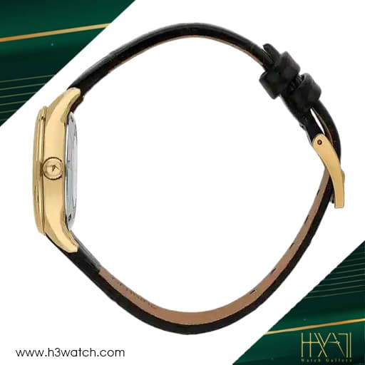 ساعت مچی زنانه لوسین روشا Lucien Rochat R0421115501 — تصویر ۲