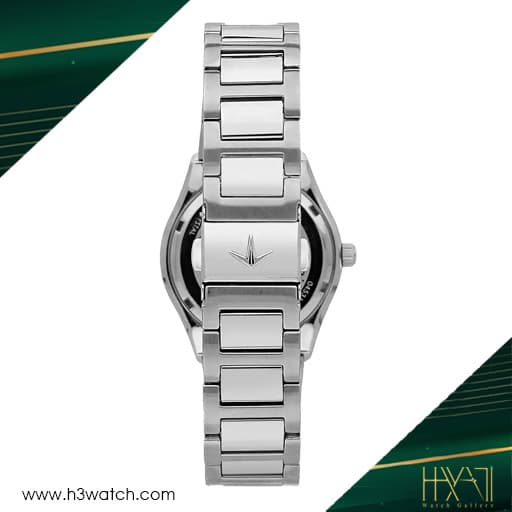 ساعت مچی زنانه لوسین روشا Lucien Rochat R0453122506 — تصویر ۹