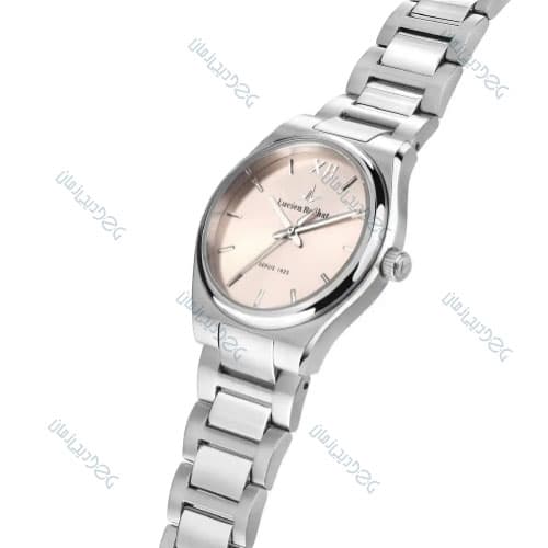 ساعت مچی زنانه لوسین روشا Lucien Rochat R0453122506 — تصویر ۱۲