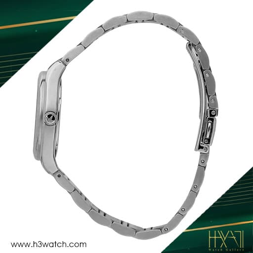 ساعت مچی زنانه لوسین روشا Lucien Rochat R0453122506 — تصویر ۷
