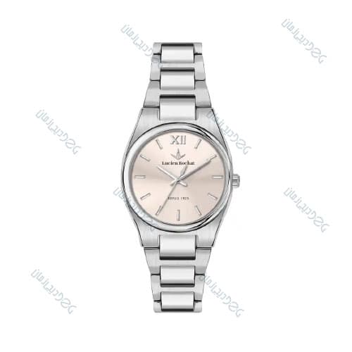 ساعت مچی زنانه لوسین روشا Lucien Rochat R0453122506 — تصویر ۱۱