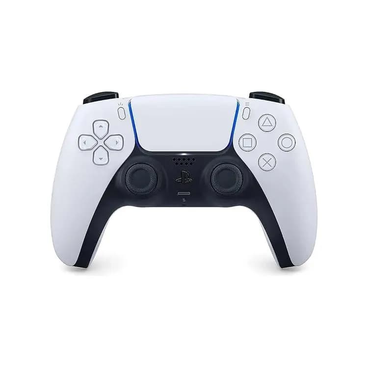 پلی استیشن 5 اسلیم دیجیتال|Playstation 5 Slim Digital Edition-ظرفیت 825GB (لوازم اصلی) — تصویر ۶
