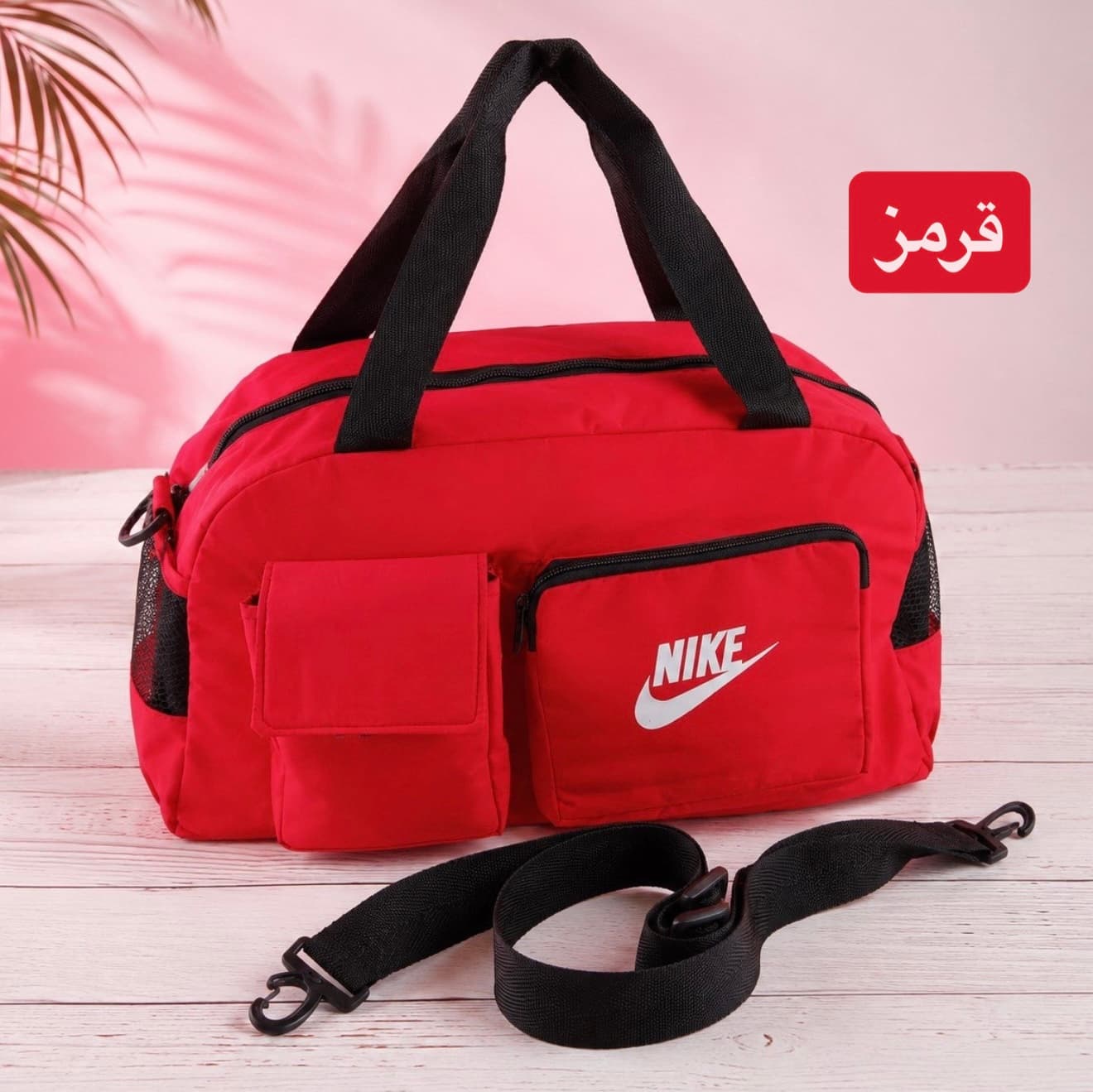 ساک کد 6335 — تصویر ۱۲