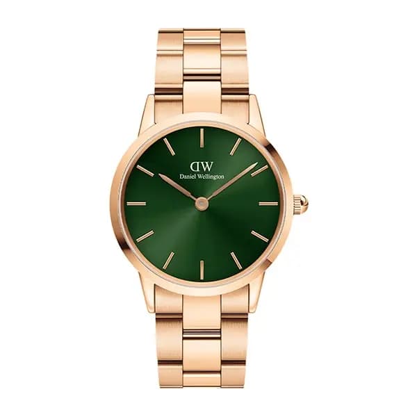 ساعت مچی دنیل ولینگتون(DANIEL WELLINGTON) مدل DW00100419 — تصویر ۷