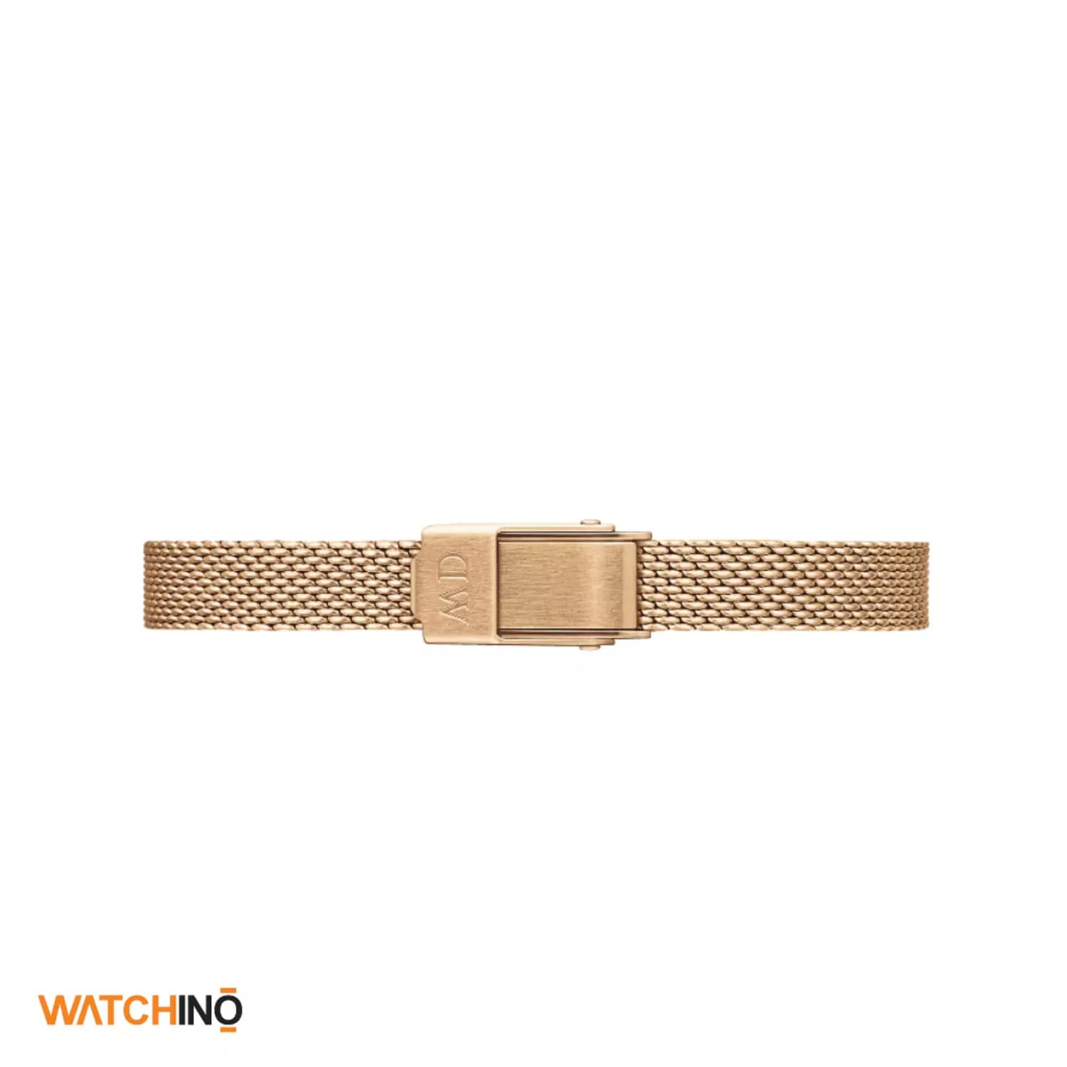 ساعت مچی زنانه دنیل ولینگتون(DANIEL WELLINGTON) مدل DW00100647 — تصویر ۱۱