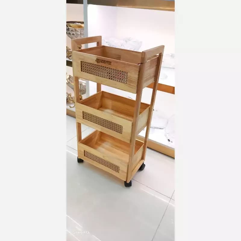 جاپیازی عروس نوین مدل ثمین — تصویر ۱۰
