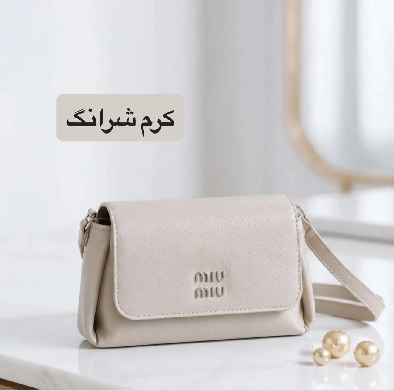 کیف پاسپورتی کد 4739 — تصویر ۱۱