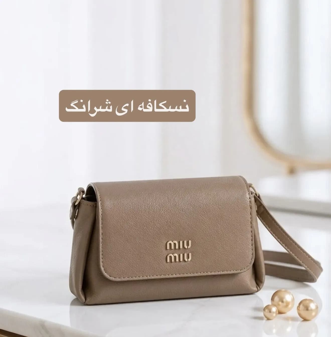 کیف پاسپورتی کد 4739 — تصویر ۱۰