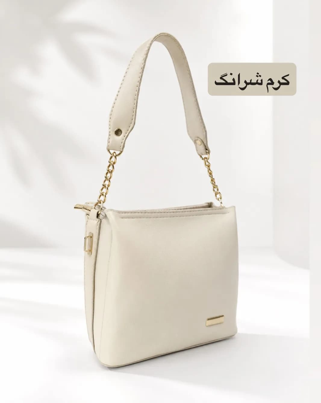 کیف زنانه کد 5702 — تصویر ۱۰