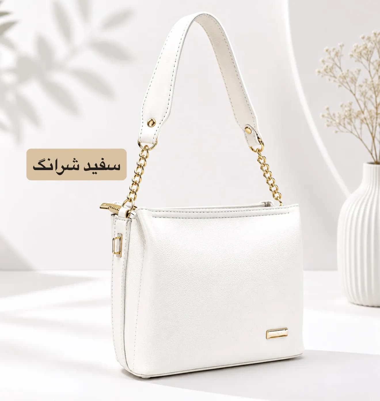 کیف زنانه کد 5702 — تصویر ۱۱