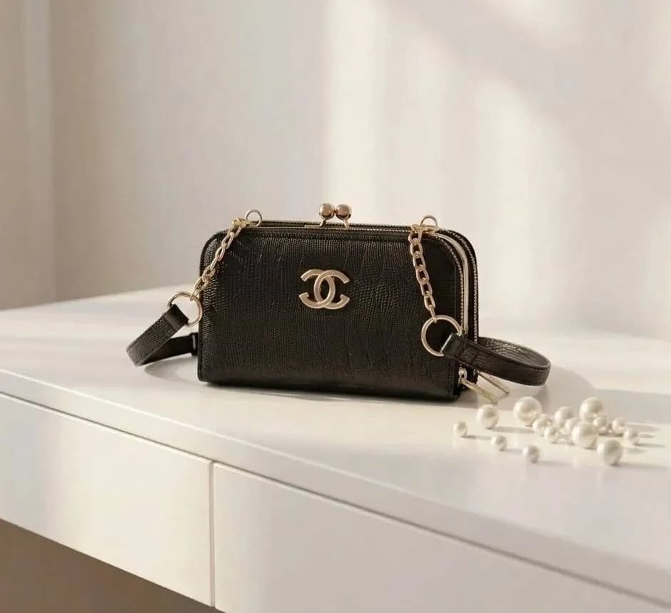 کیف پاسپورتی کد 4737 — تصویر ۸