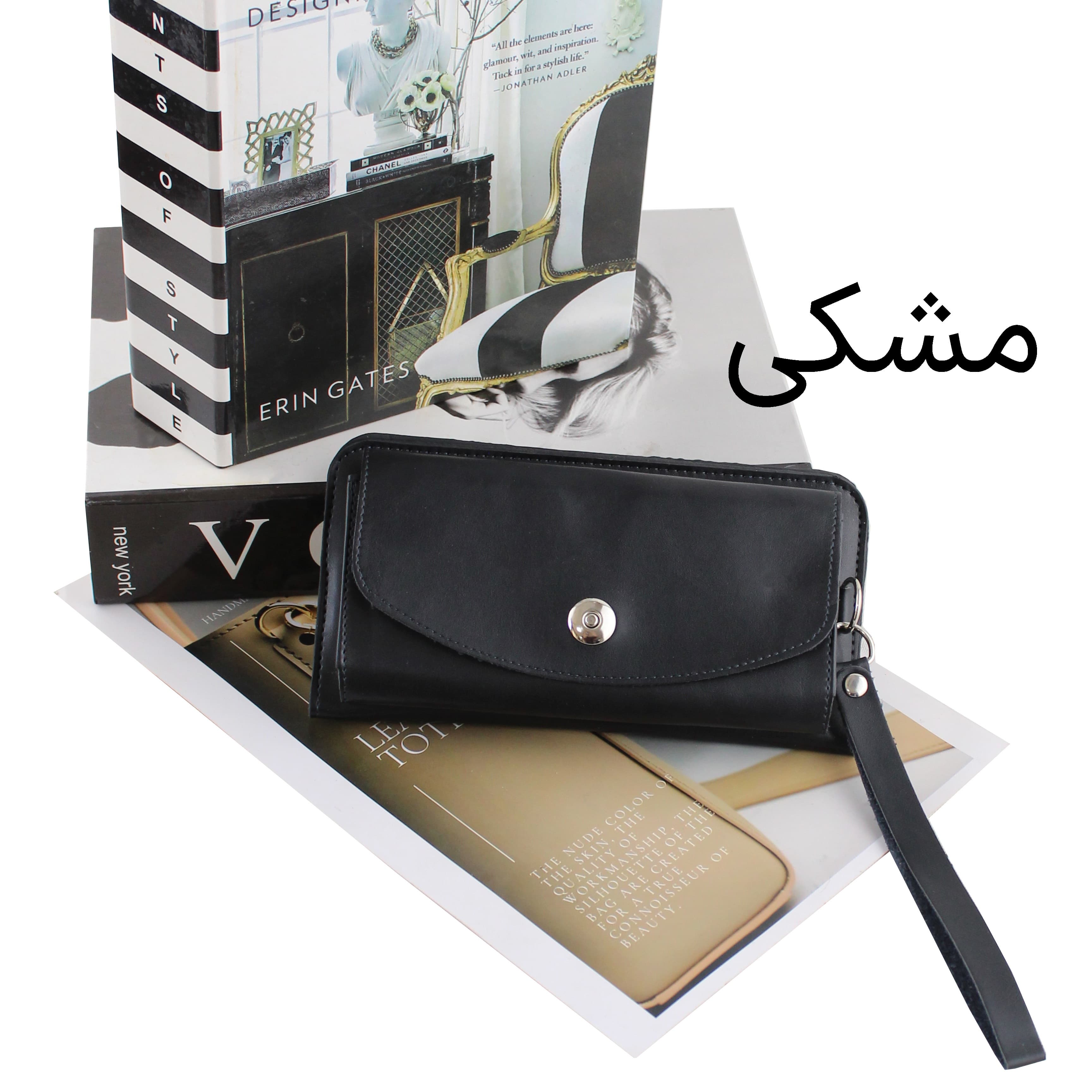جاکارتی کد 3887 — تصویر ۴