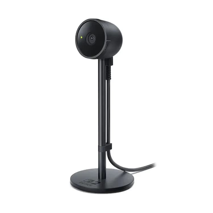 دوربین نینتندو سوییچ Nintendo Switch 2 Camera