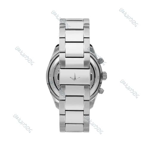 ساعت مچی مردانه لوسین روشا Lucien Rochat R0473617005 — تصویر ۸