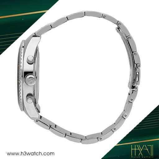 ساعت مچی مردانه لوسین روشا Lucien Rochat R0473617005 — تصویر ۱۱