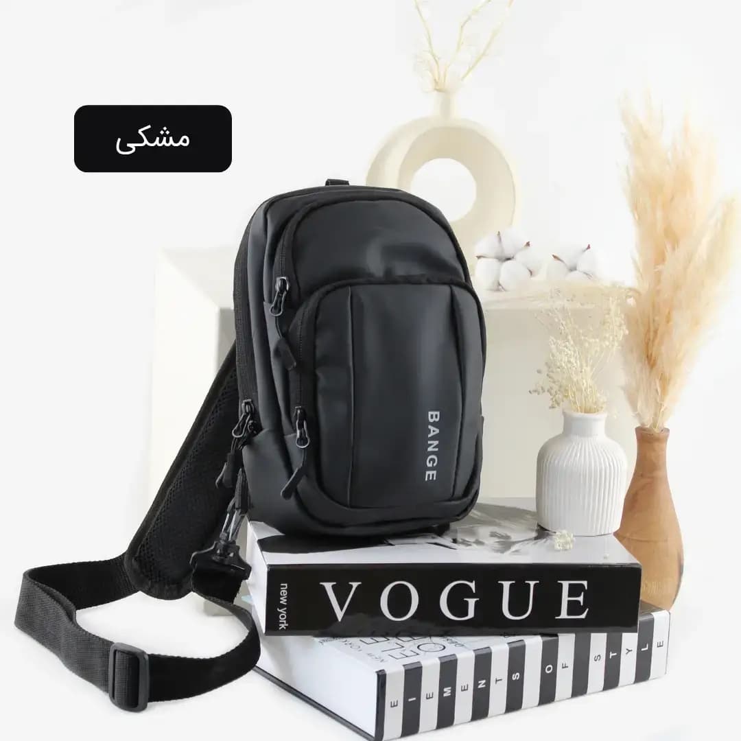 بادی بگ – کد 7122 — تصویر ۱۲