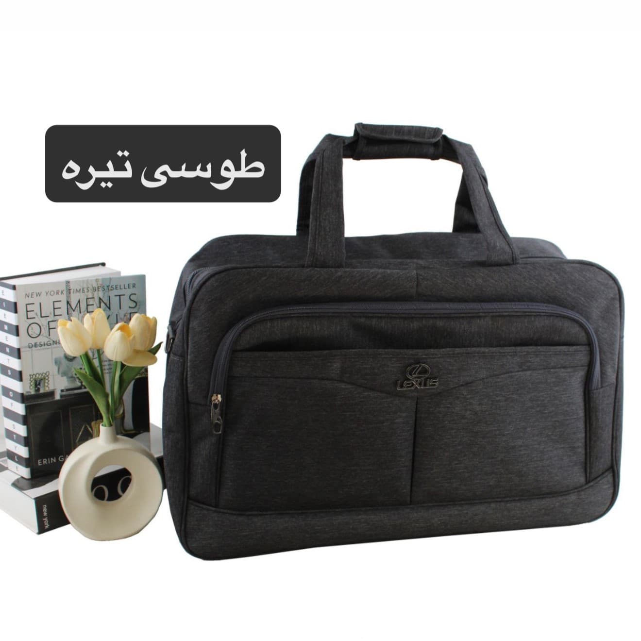 ساک کد 6322 — تصویر ۹