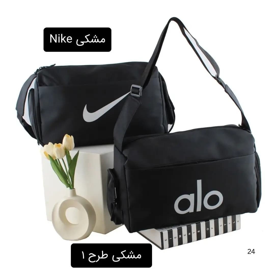 ساک کد 6265 — تصویر ۲