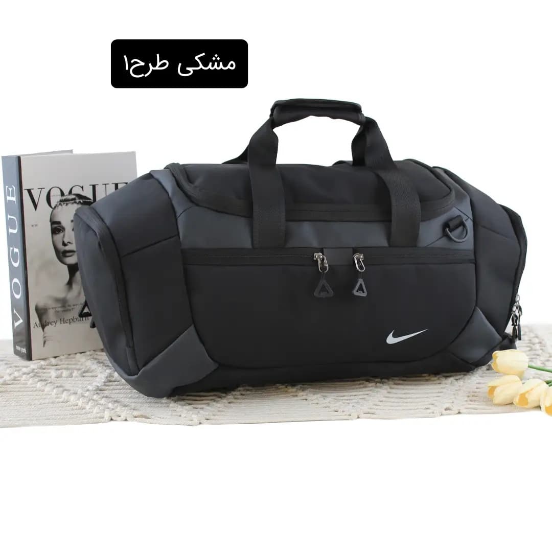 ساک کد 6256 — تصویر ۹