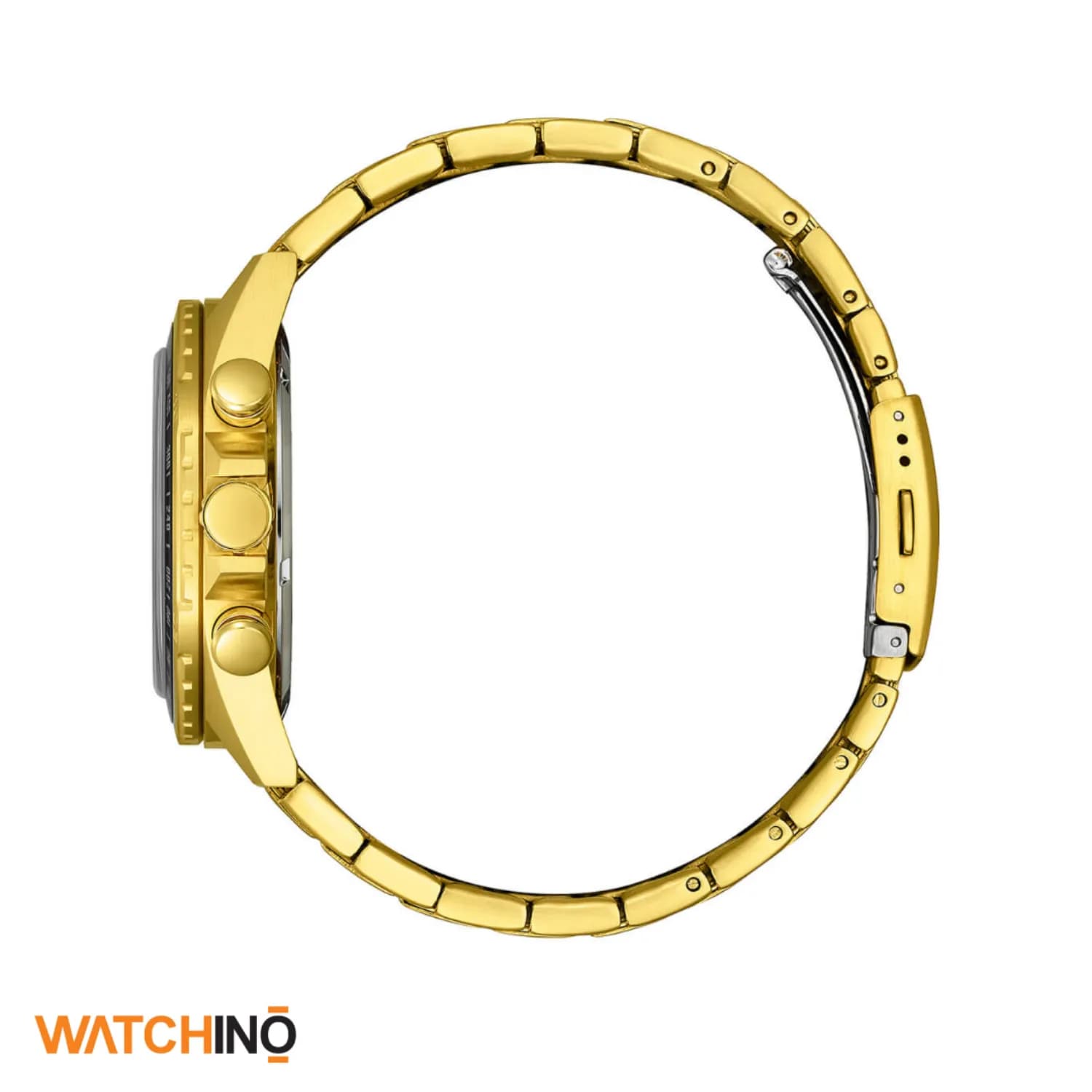 ساعت مچی مردانه سیتیزن(CITIZEN) مدل AN3652-55E — تصویر ۳