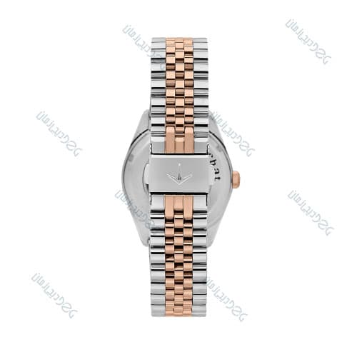 ساعت مچی زنانه لوسین روشا Lucien Rochat R0423114501 — تصویر ۸