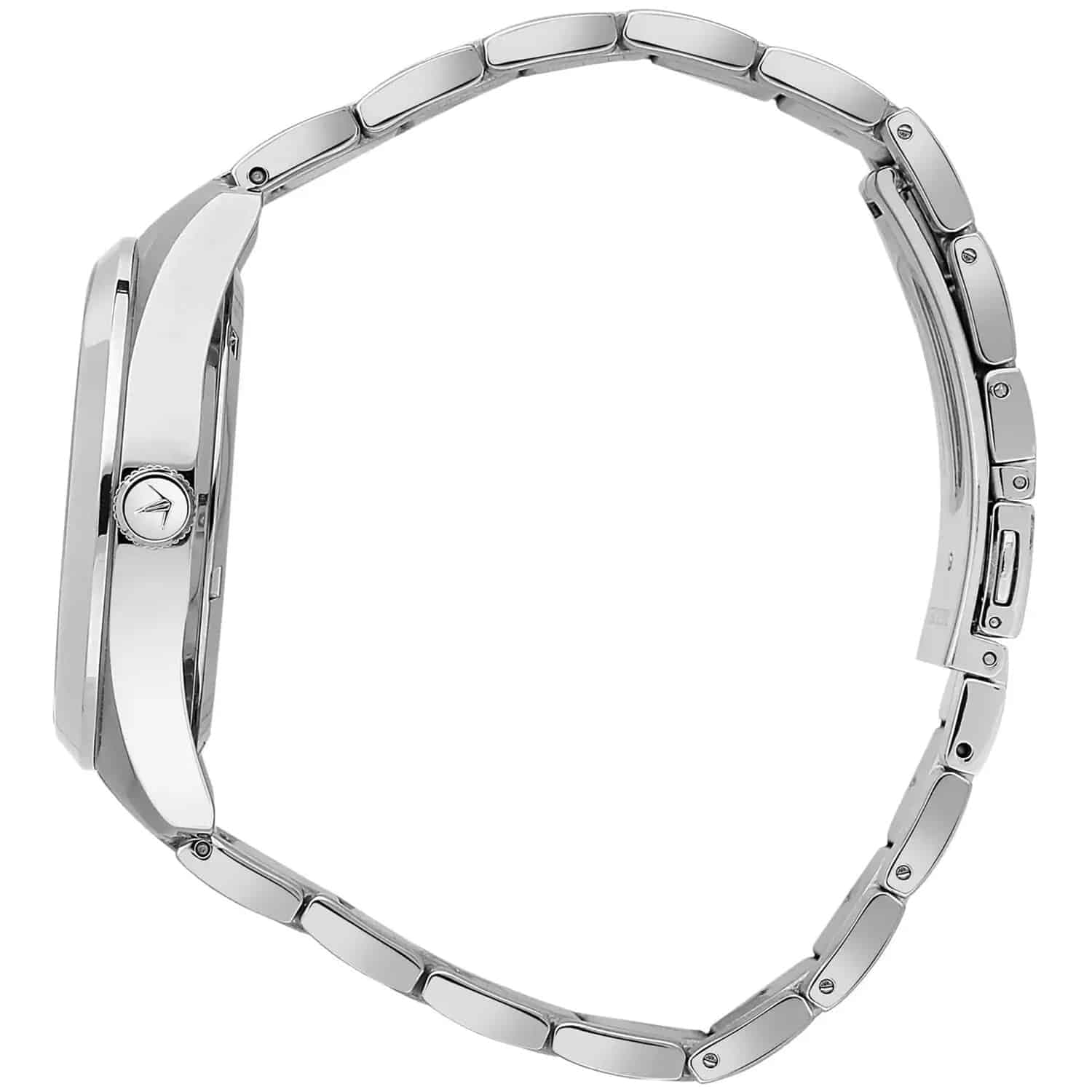 ساعت مچی مردانه لوسین روشا Lucien Rochat R0423114003 — تصویر ۱۱