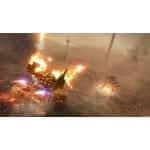 بازی Armored Core 6: Fires of Rubicon برای PS5 — تصویر ۱۰