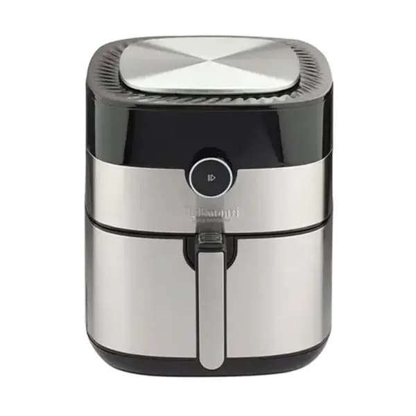 سرخ کن بدون روغن دلمونتی مدل DL820 — تصویر ۵