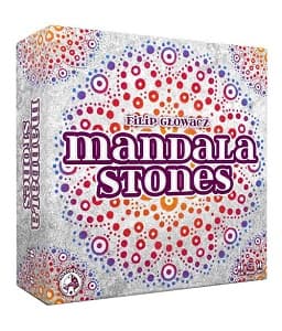 Mandala Stones — تصویر ۳