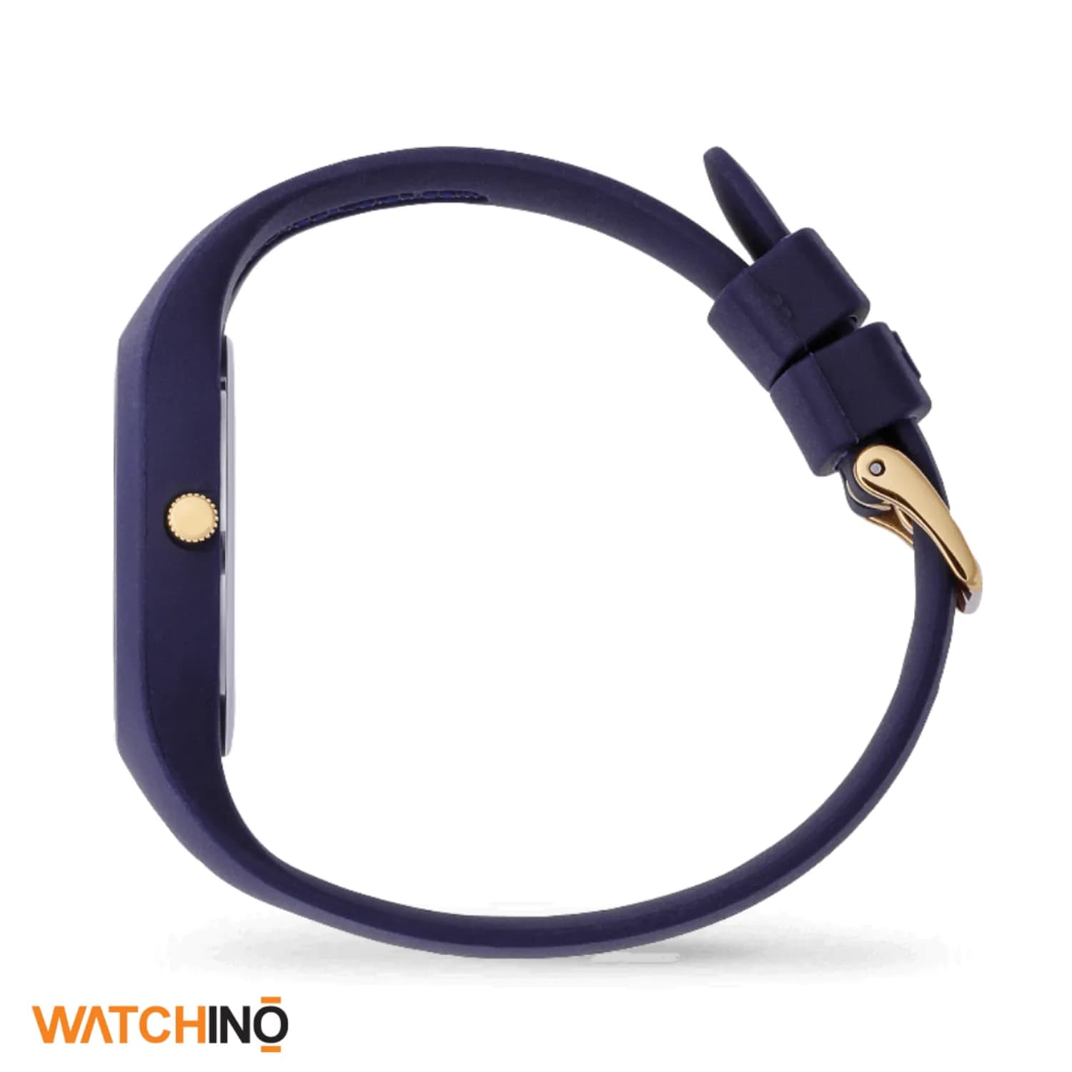 ساعت مچی زنانه آیس واچ(ICE WATCH) مدل 016301 — تصویر ۶