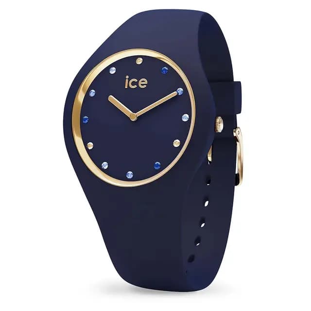 ساعت مچی زنانه آیس واچ(ICE WATCH) مدل 016301 — تصویر ۴