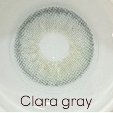 لنز طوسی رز کلارا گری | Rose Clara Gray — تصویر ۶